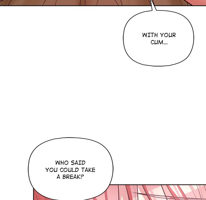 Chapter 32, page 73