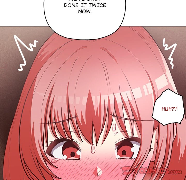 Chapter 32, page 75