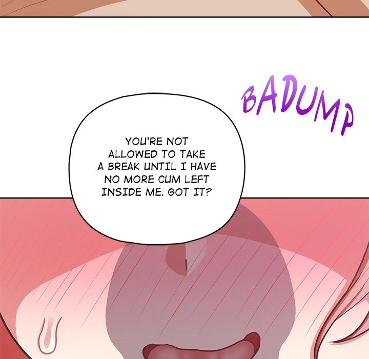 Chapter 32, page 77