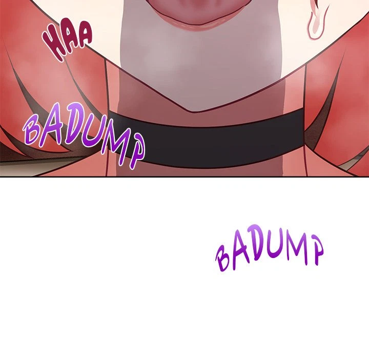 Chapter 32, page 78