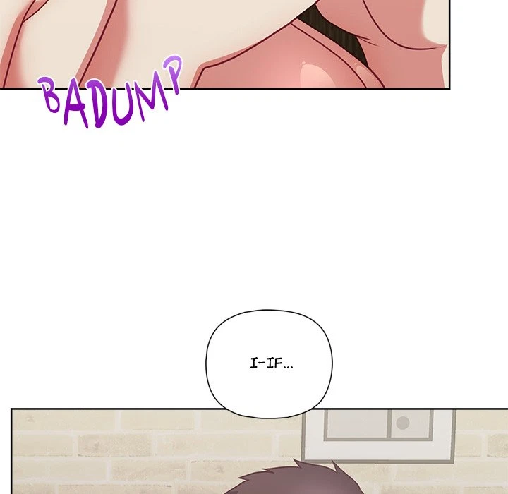 Chapter 32, page 8