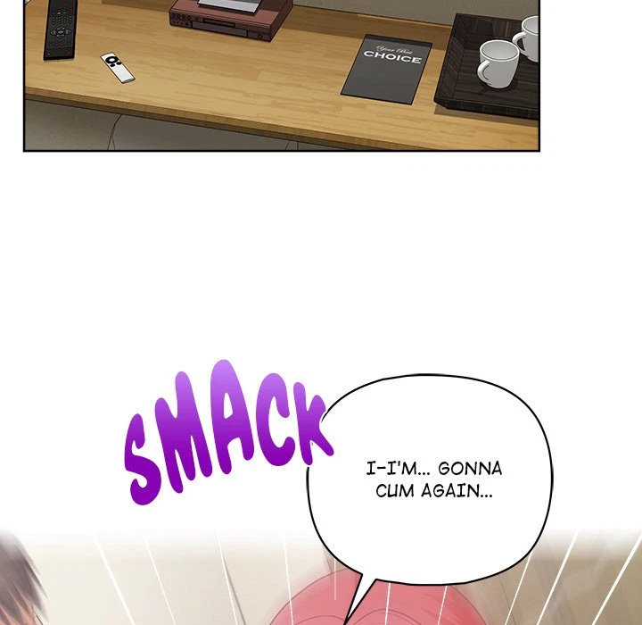 Chapter 32, page 81