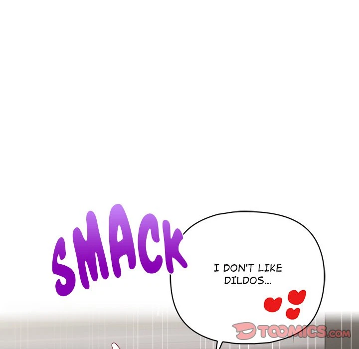 Chapter 32, page 84