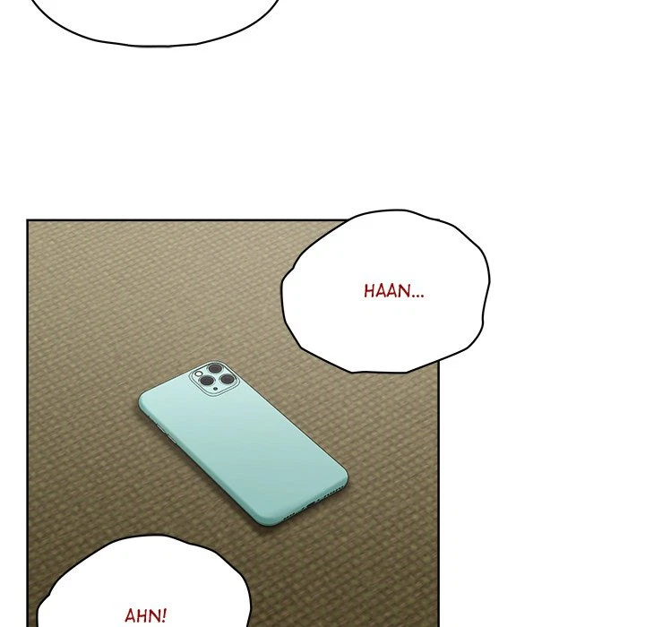 Chapter 32, page 87