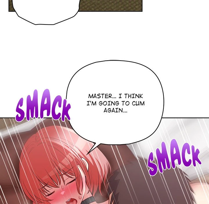 Chapter 32, page 88