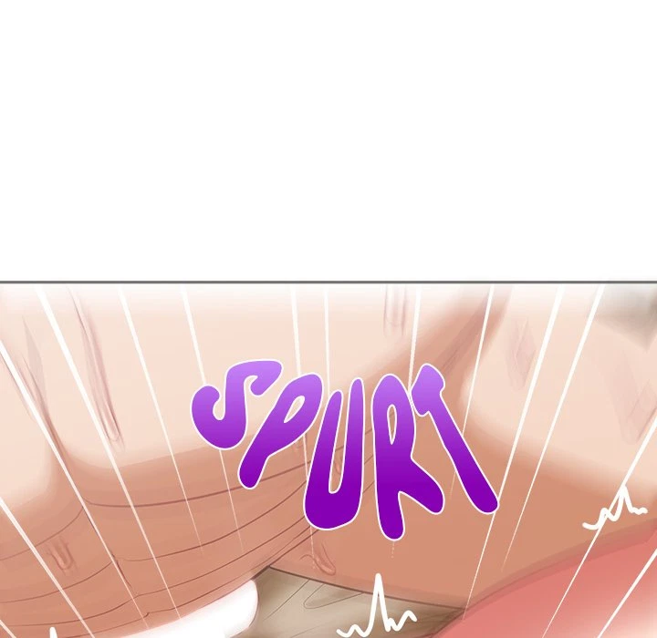 Chapter 32, page 94