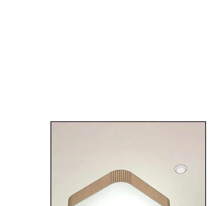 Chapter 32, page 97
