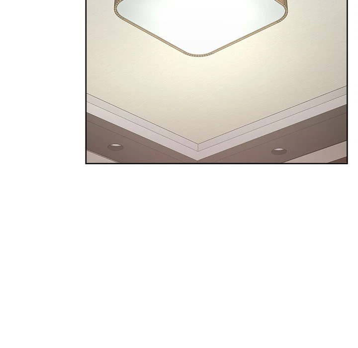 Chapter 32, page 98