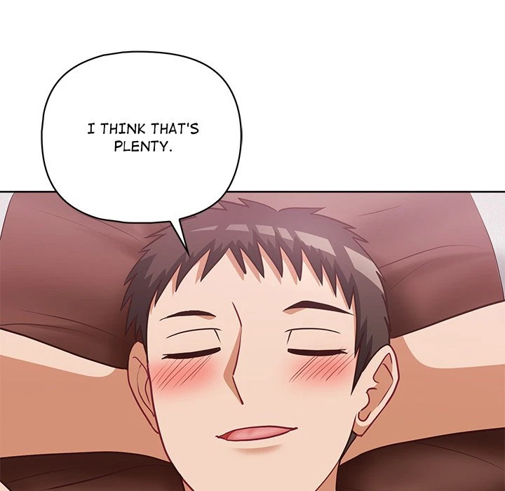 Chapter 32, page 99