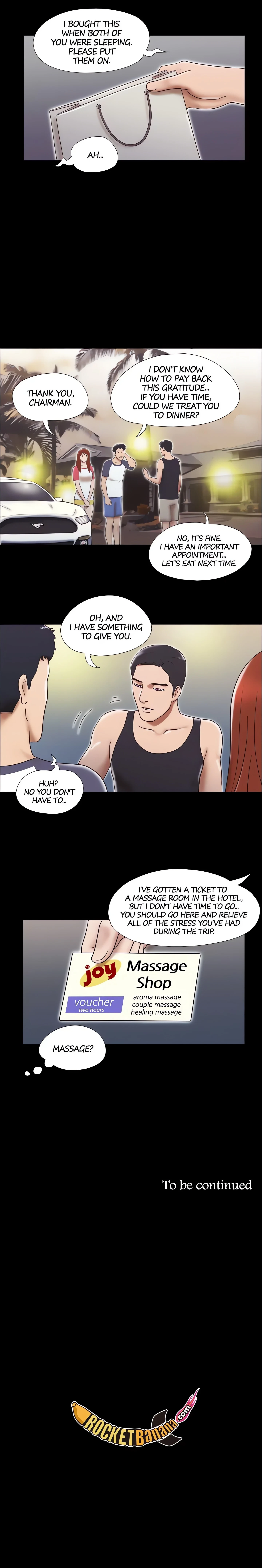 Chapter 29, page 10