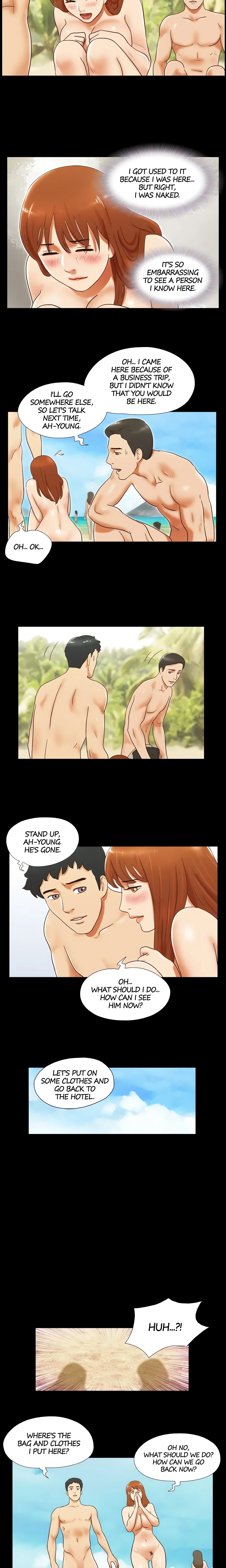 Chapter 29, page 2