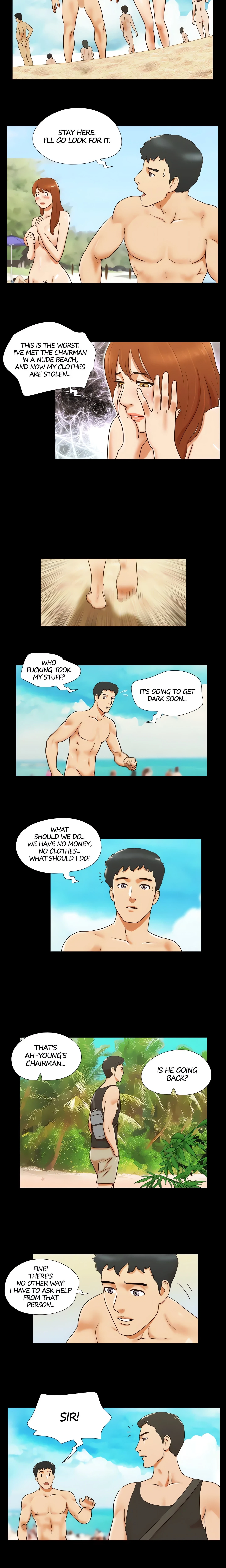 Chapter 29, page 3