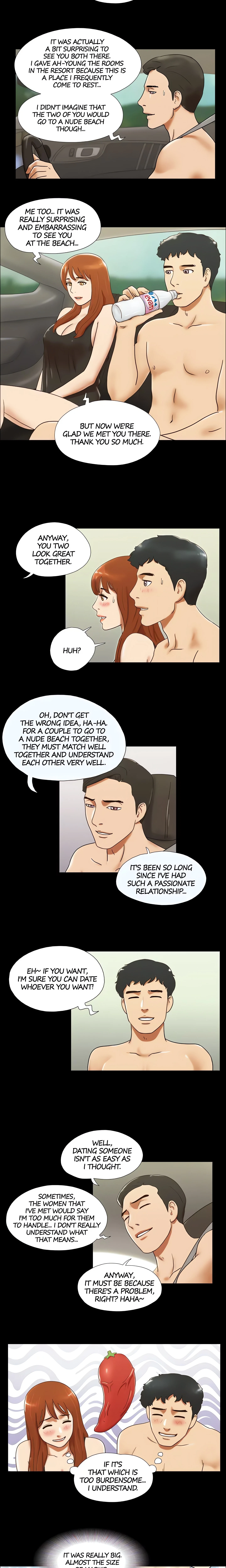 Chapter 29, page 5