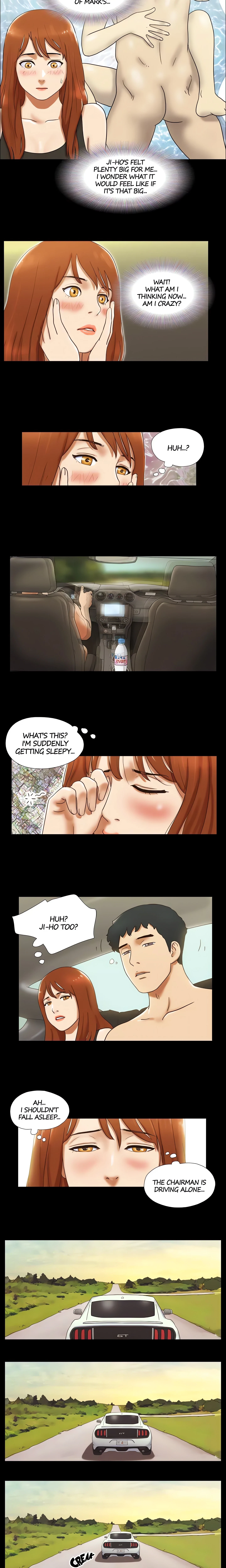 Chapter 29, page 6