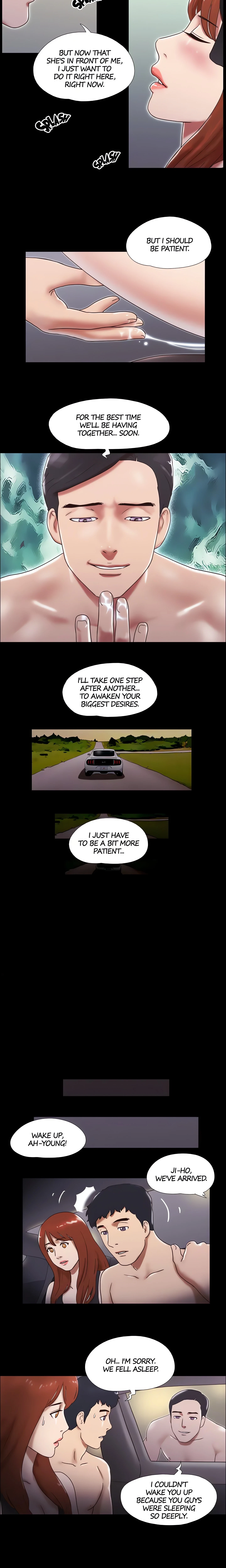 Chapter 29, page 9