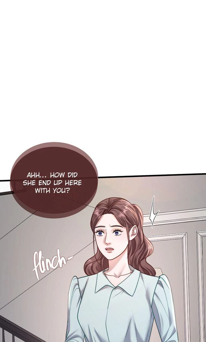 Chapter 71, page 10