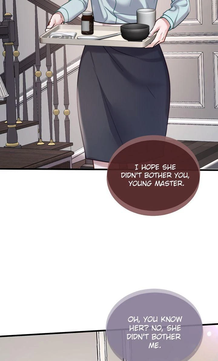 Chapter 71, page 11