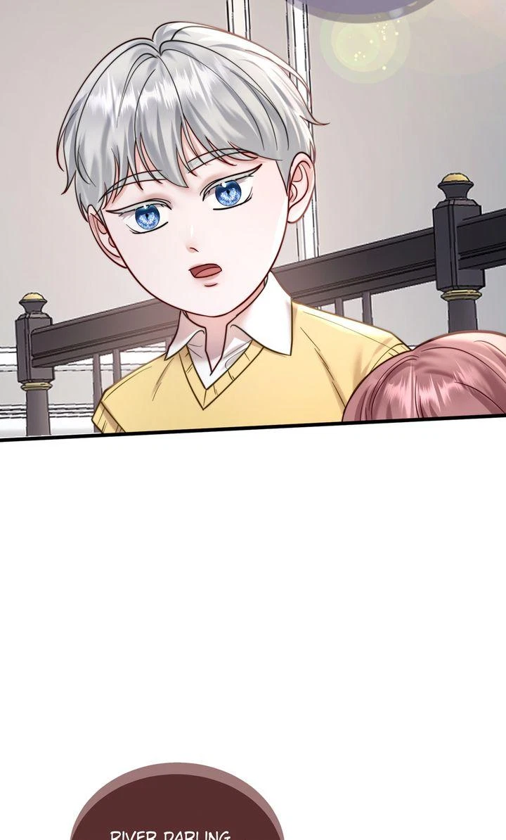 Chapter 71, page 12