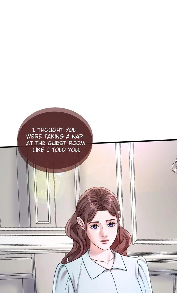 Chapter 71, page 15