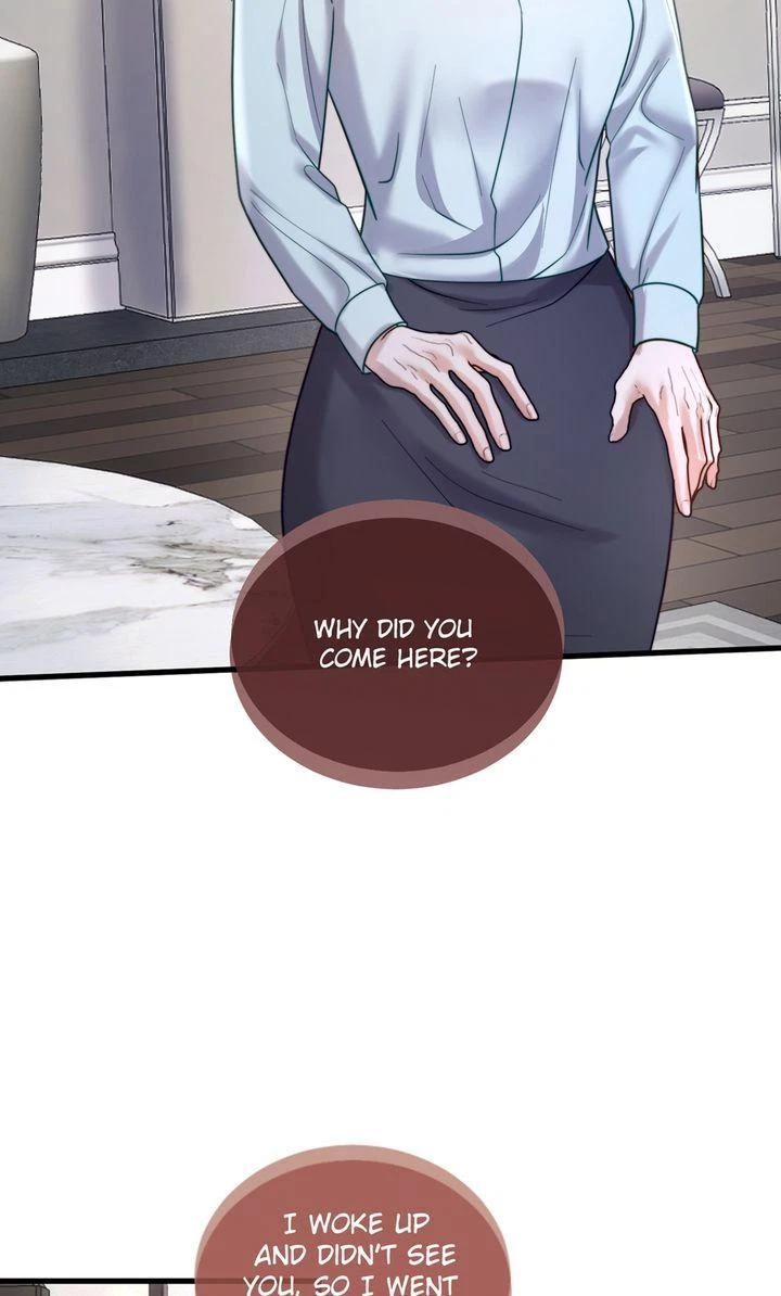 Chapter 71, page 16