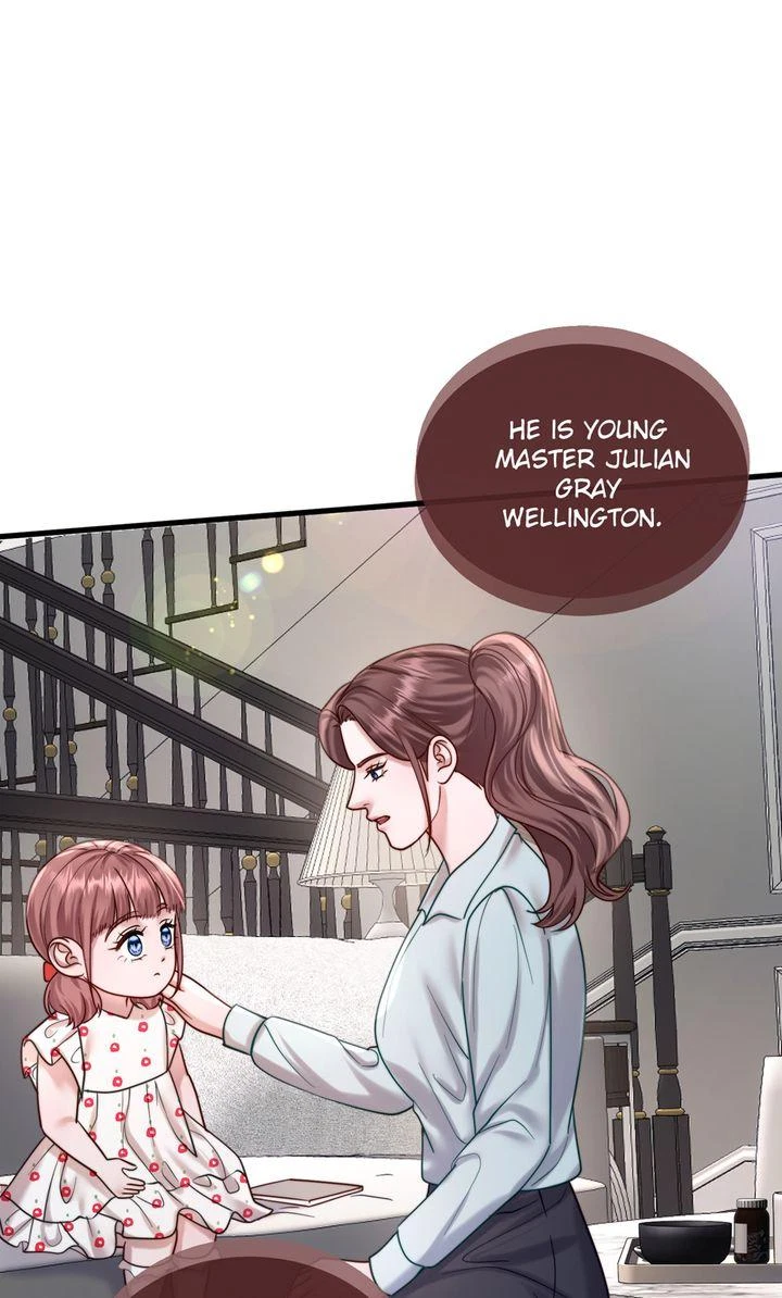 Chapter 71, page 19