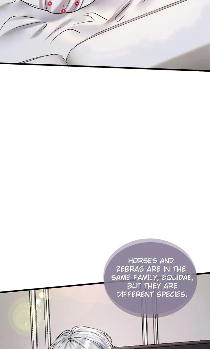 Chapter 71, page 2