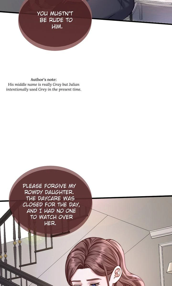 Chapter 71, page 20