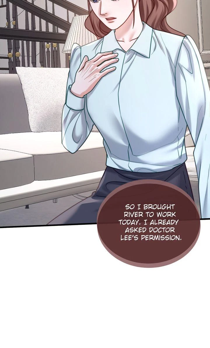 Chapter 71, page 21
