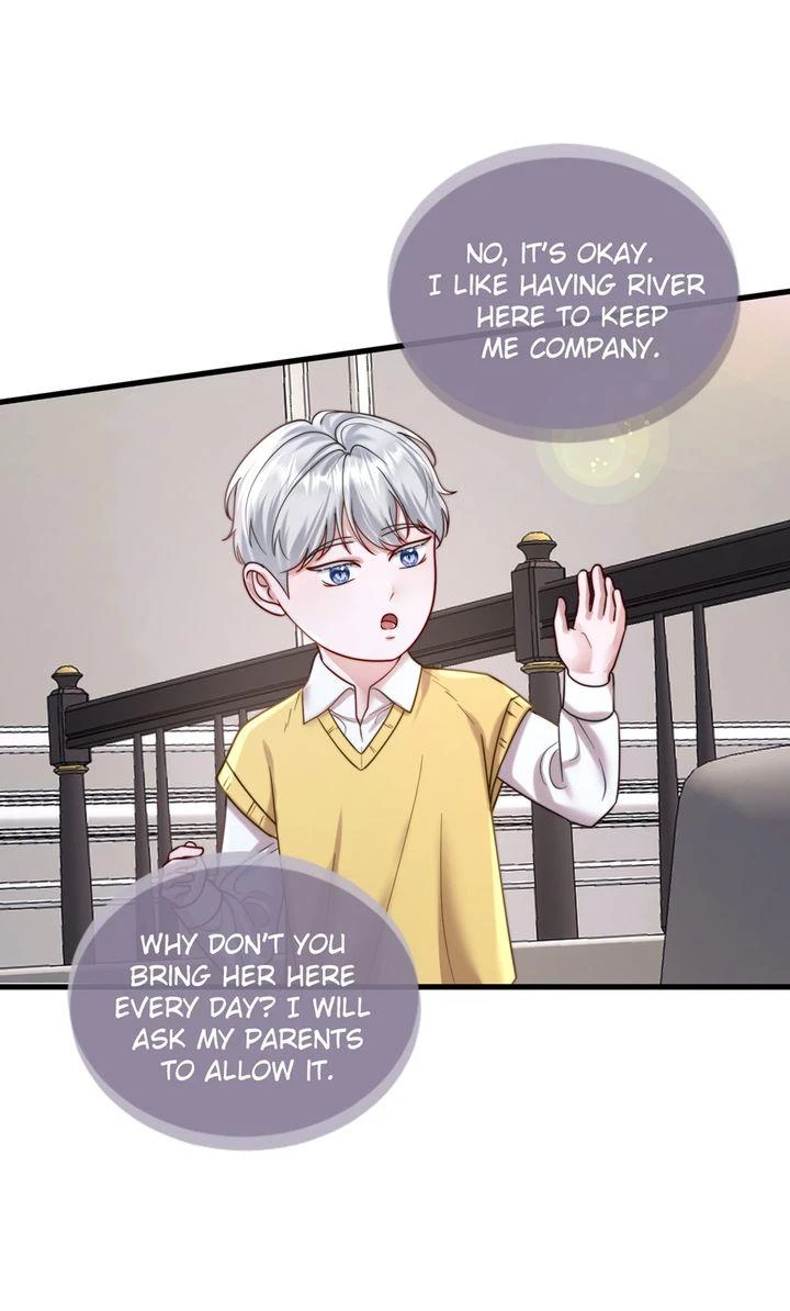 Chapter 71, page 22