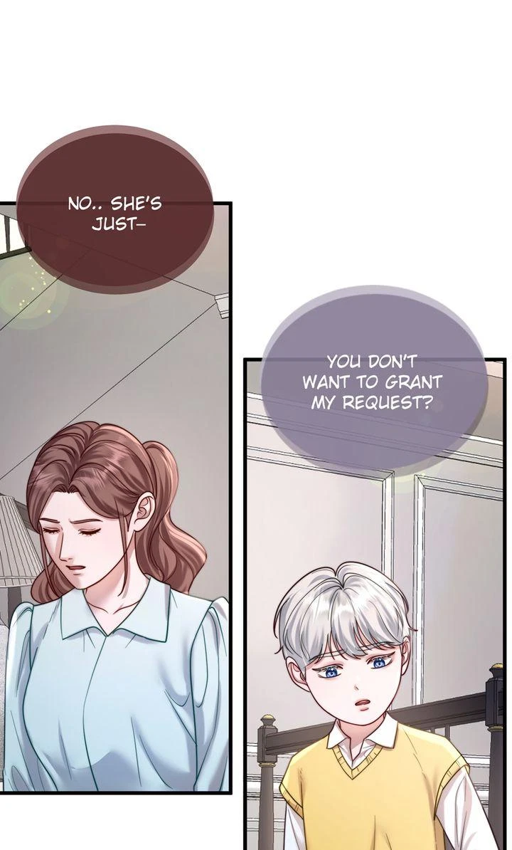 Chapter 71, page 23