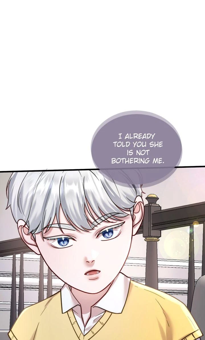 Chapter 71, page 26