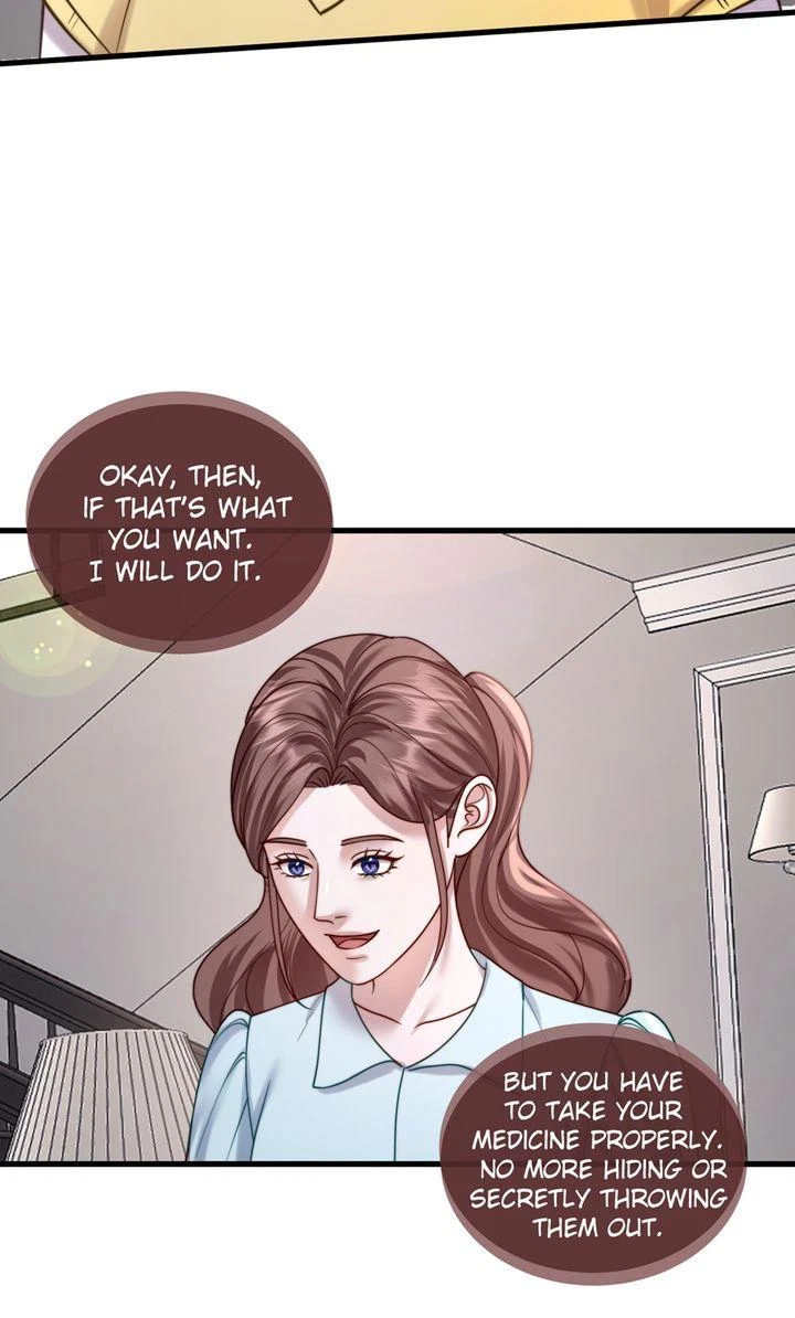 Chapter 71, page 27