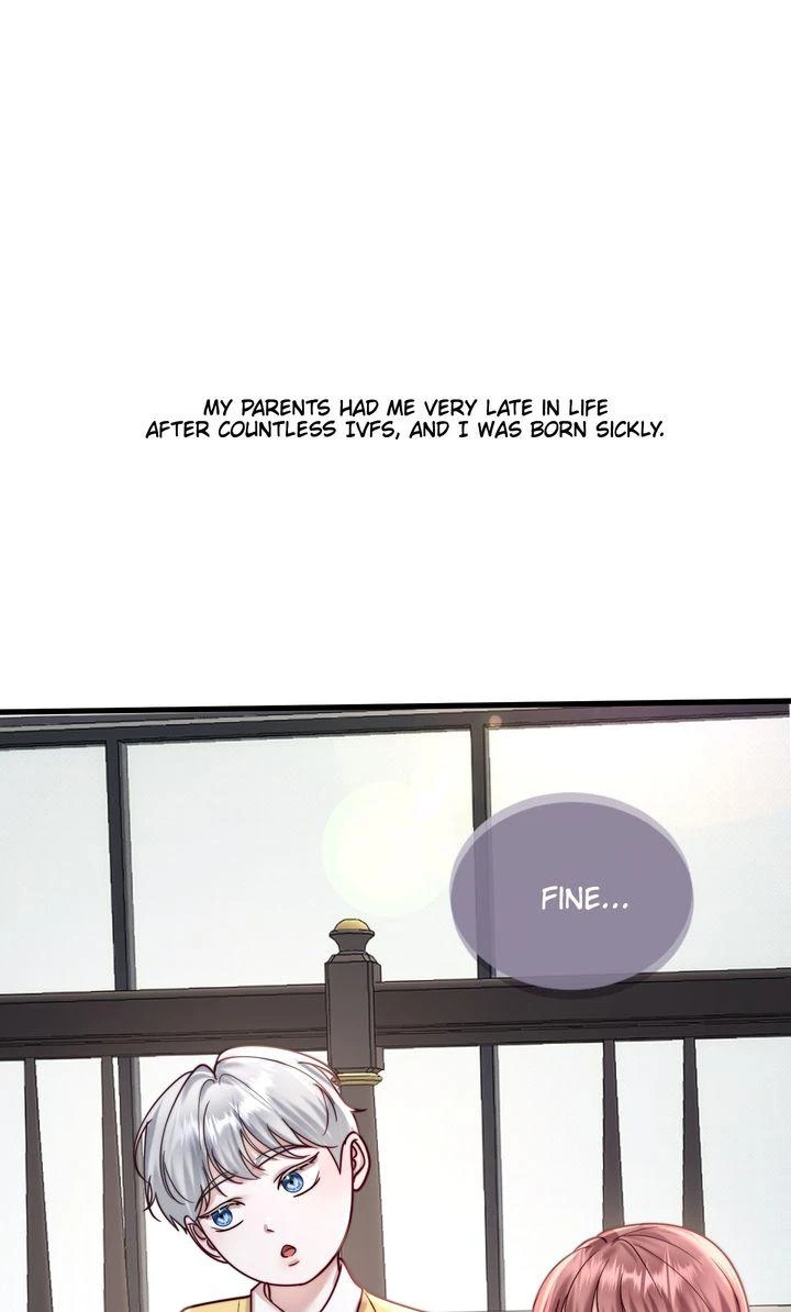 Chapter 71, page 28