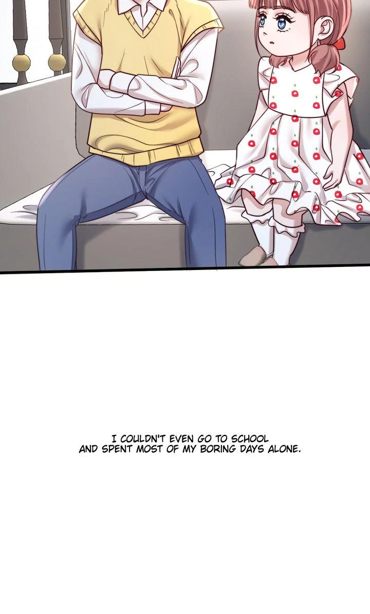 Chapter 71, page 29