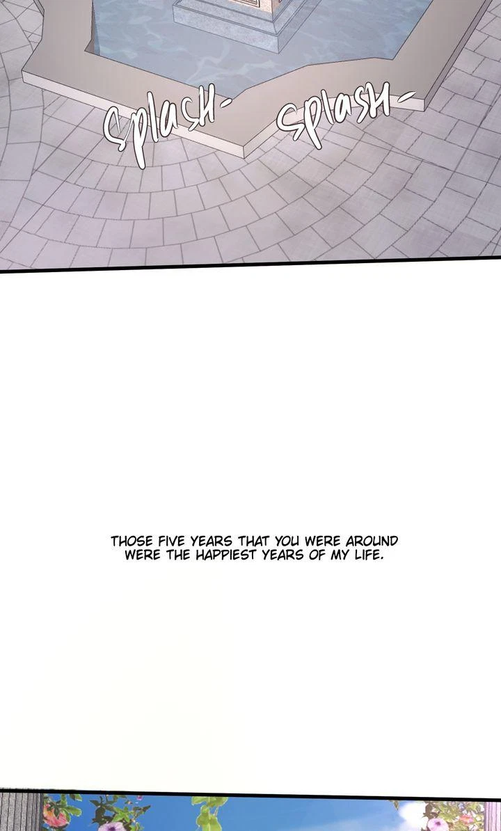 Chapter 71, page 33