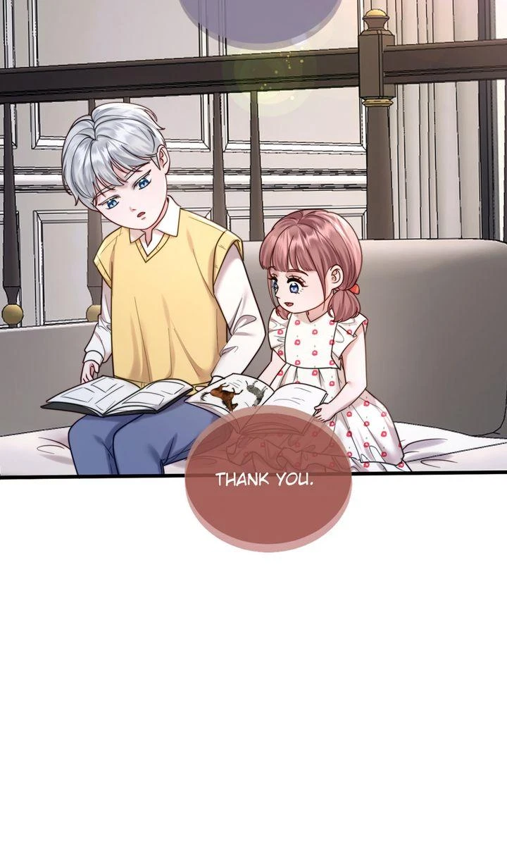 Chapter 71, page 4