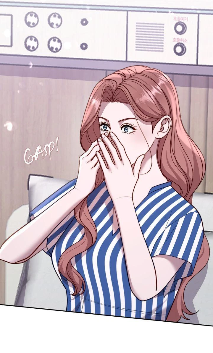 Chapter 71, page 40