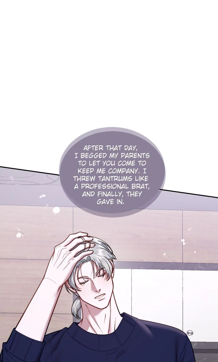 Chapter 71, page 41