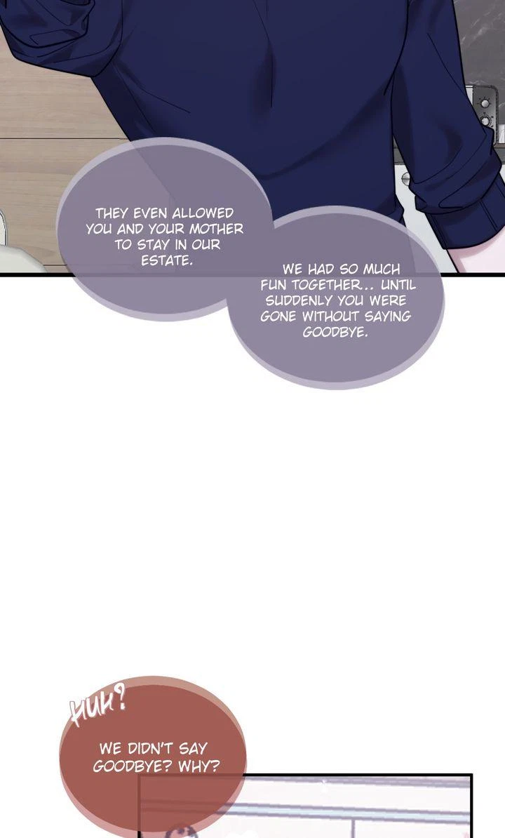 Chapter 71, page 42