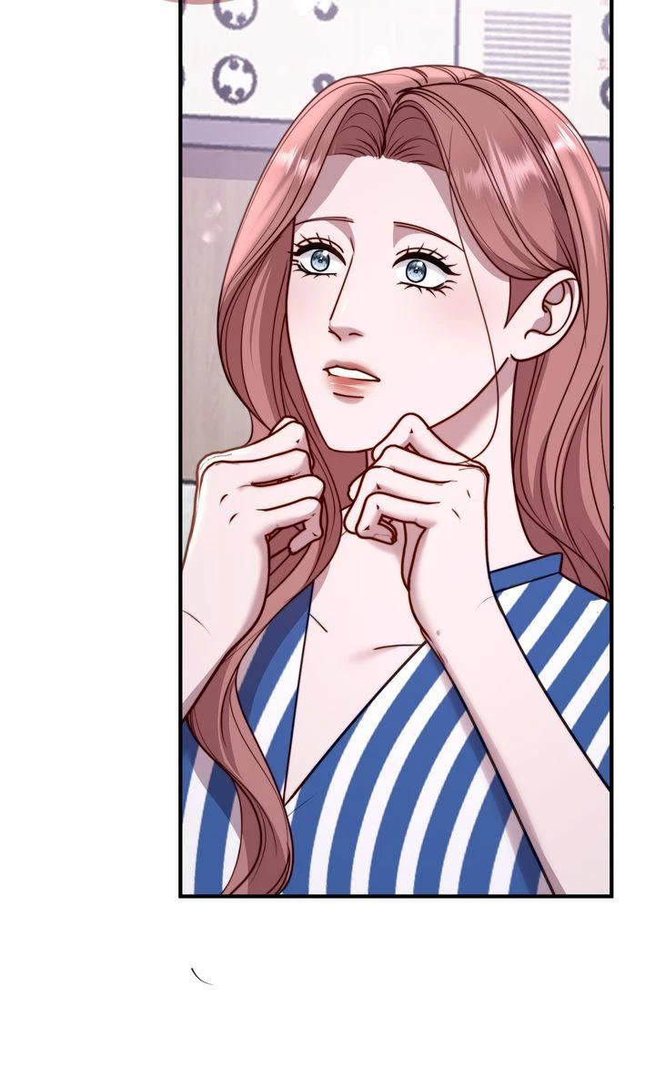 Chapter 71, page 43
