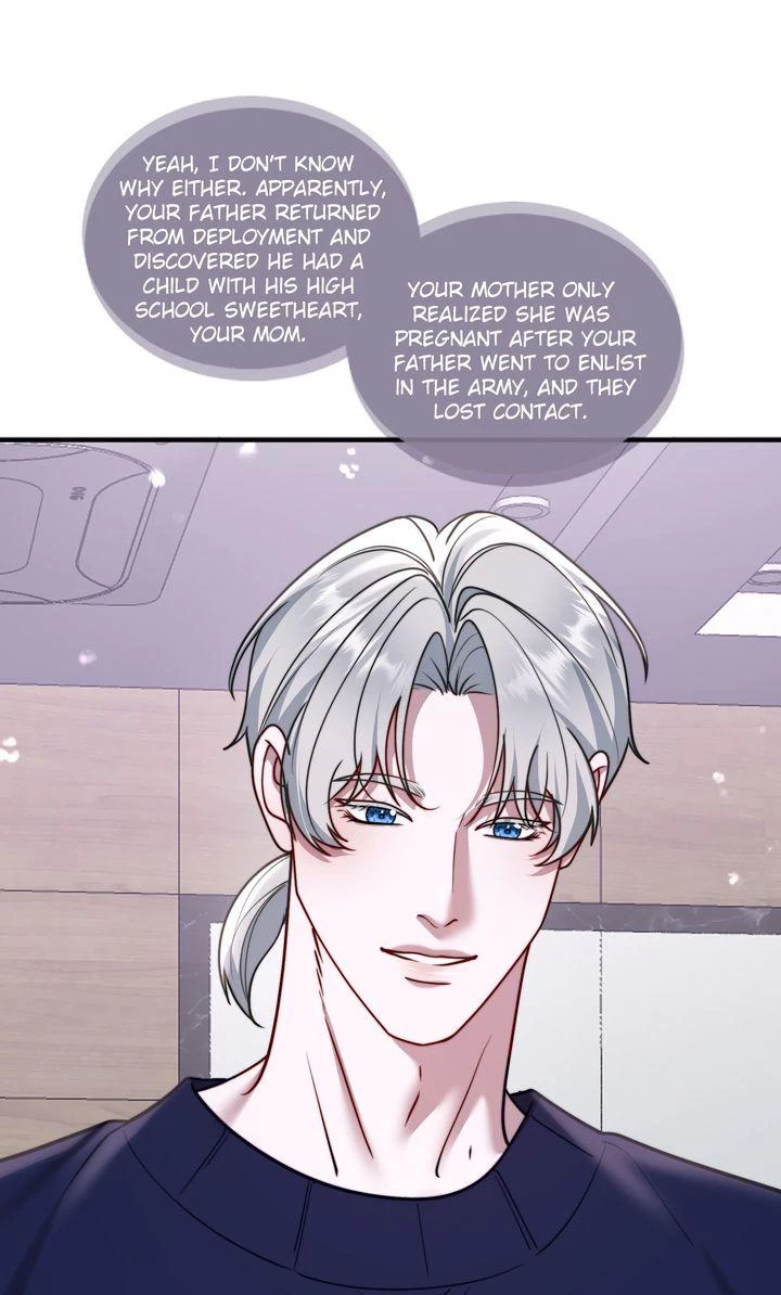 Chapter 71, page 44