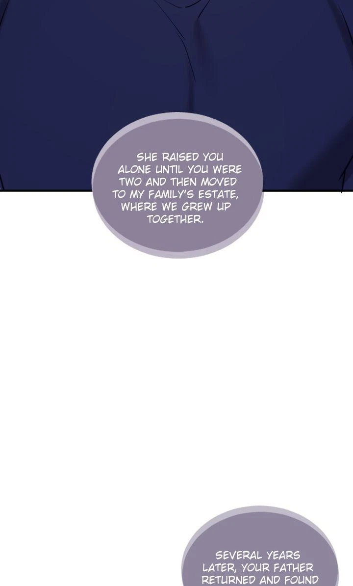 Chapter 71, page 45