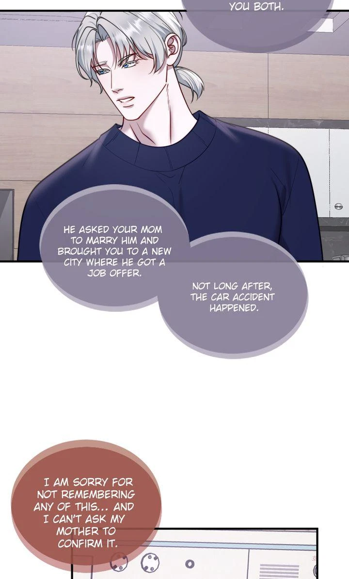 Chapter 71, page 46
