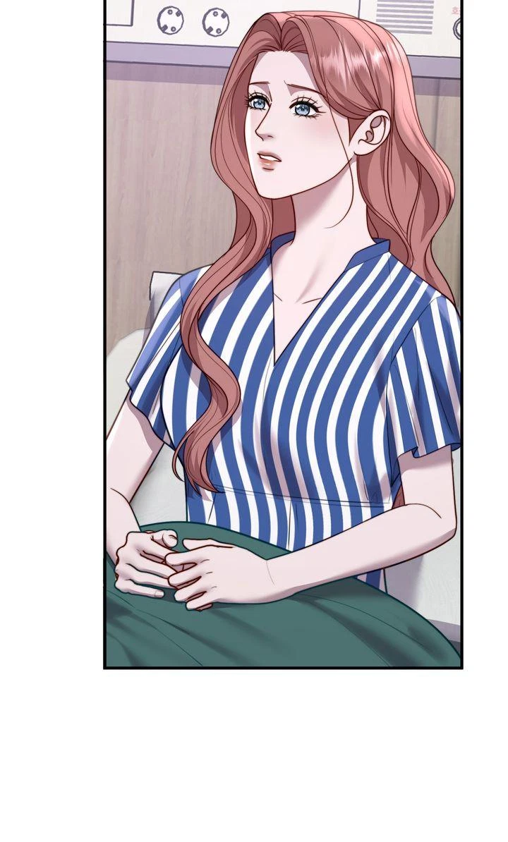 Chapter 71, page 47