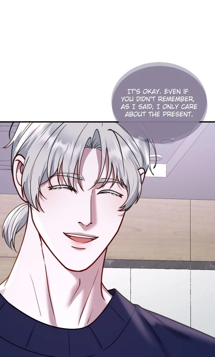 Chapter 71, page 48