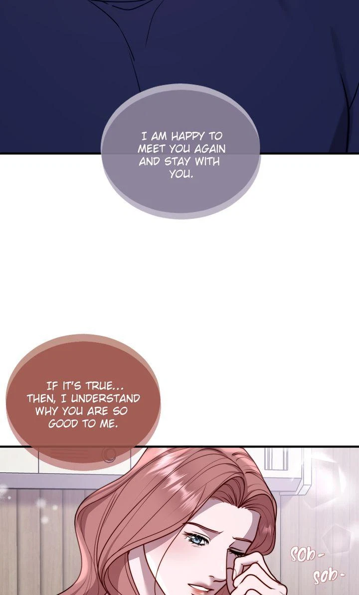 Chapter 71, page 49