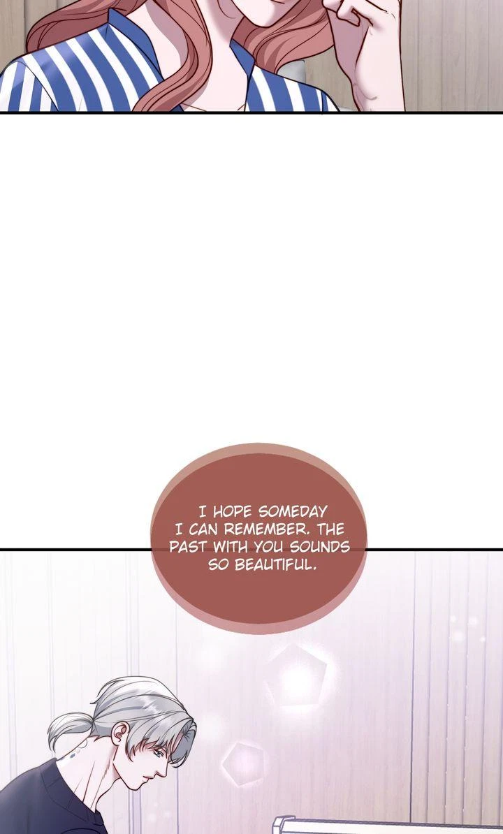 Chapter 71, page 50