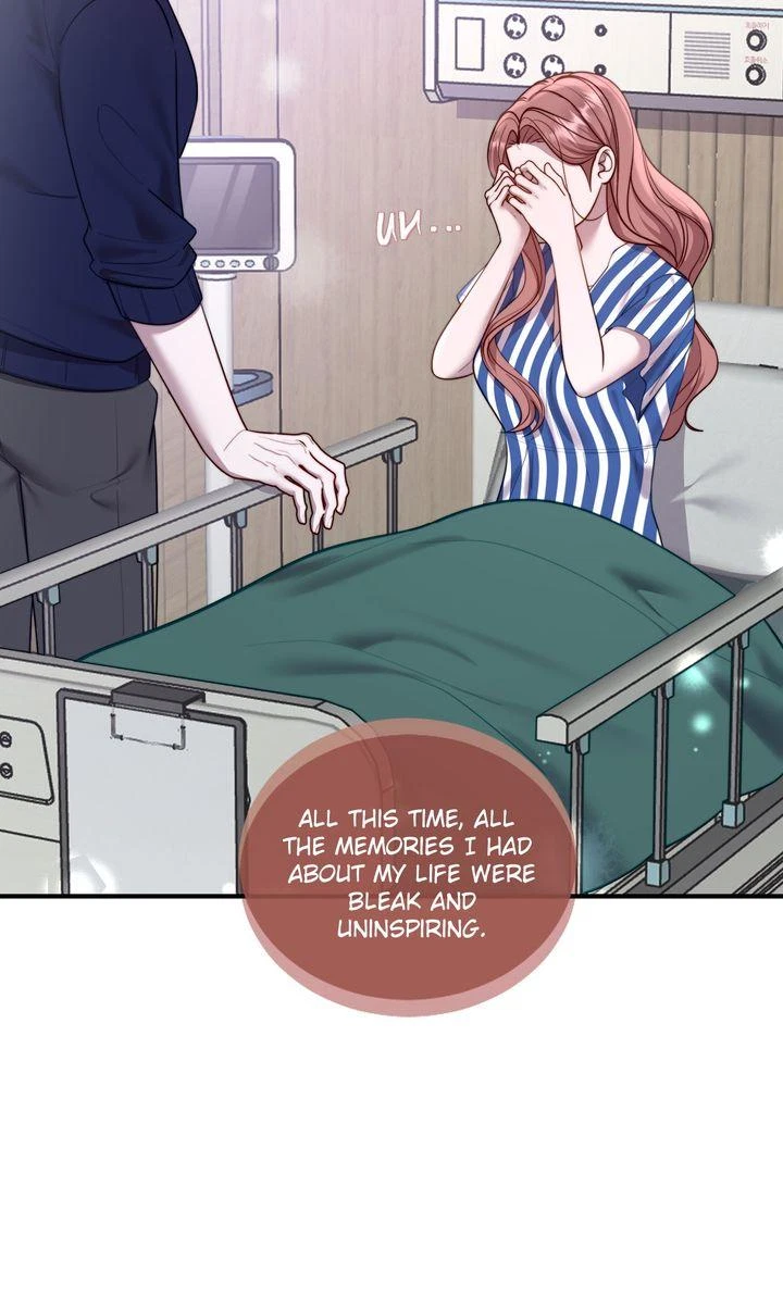 Chapter 71, page 51