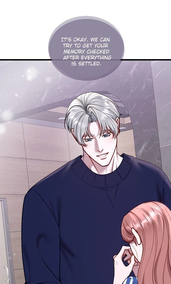 Chapter 71, page 52