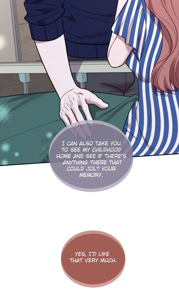 Chapter 71, page 53